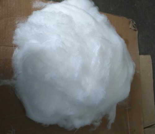 德宏氧化锆纤维棉